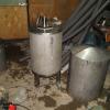 DSC02789.JPG