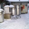 DSC02801.JPG