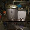DSC02815.JPG