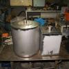 DSC02820.JPG