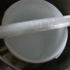 DSCN9512.JPG