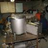 DSC02829.JPG