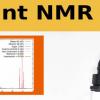 NMR.gif