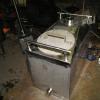 DSC02834.JPG