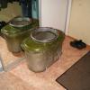 DSC02842.JPG