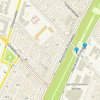 listok2gis.9.png