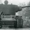 big_kv2-090-001.jpg