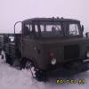IMG01744.jpg