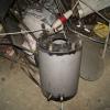 DSC02899.JPG