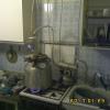 IMG01749.jpg