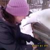 IMG01769.jpg