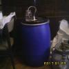 IMG01770.jpg