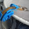 DSCN9533.JPG