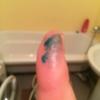 UNADJUSTEDNONRAW_thumb_1eda.jpg