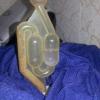 IMG-20170128-WA0004.jpg