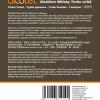 31010-alcotec-whisky-turbo-yeast-instructions.jpg