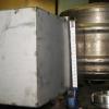 DSC02950.JPG