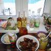 DSC02955.JPG