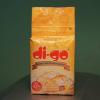  di-go.JPG