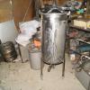 DSC02984.JPG