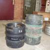 DSC05624.JPG