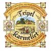 tripel_karmeliet-logo-3.jpg