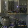 IMG01947.jpg