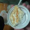 20170303_150933.jpg
