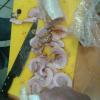 20170303_160235.jpg