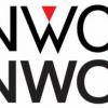 kenwood-logos-768x262.jpg