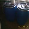 IMG01949.jpg