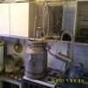 IMG01951.jpg
