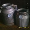IMG01957.jpg