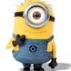 minions_glasses_437636.jpg