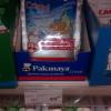 IMG-20170317-WA0009.jpeg