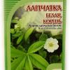 30823820-lapchatka-belaya-i-gemoroy.jpg