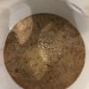 img-20170322-wa0002.jpg