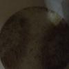 img-20170323-wa0000.jpg