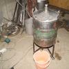 DSC03130.JPG