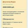 IMG-20170328-WA0008.jpg