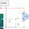 LM358-PWM-to-ADC.png