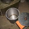 DSC03137.JPG