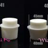  Silicone Bung With Hole Stoppers .jpg