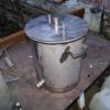 DSC03142.JPG