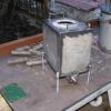 DSC03140.JPG