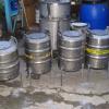 DSC03138.JPG