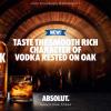 ABSOLUT_landscape_new_BTL_LOWRES_DO_NOT_PRINT-2.jpg