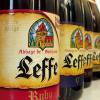 leffe_4.jpg