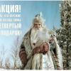 img-20170413-wa0017.jpg