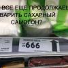 jaba.8.jpg